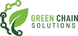 Green Chain Solutions